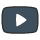 votark.com icon