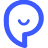 vote-cse.com icon