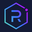 vote-raydium.com favicon