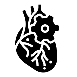vote-studios-com.pages.dev favicon