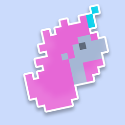 vote-upeg.app favicon