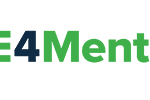vote4mentalhealth.org icon