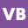 votebeat.org logo