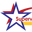 votebrevard.gov icon