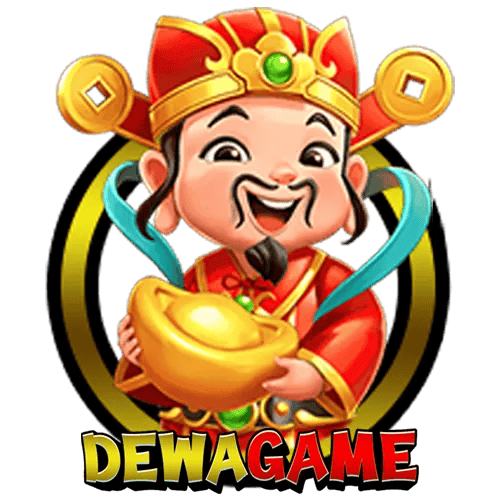 votedean.com icon