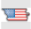 votedouglascounty-ne.gov icon