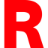 votedraleighsbest.com icon
