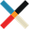 votee.com icon
