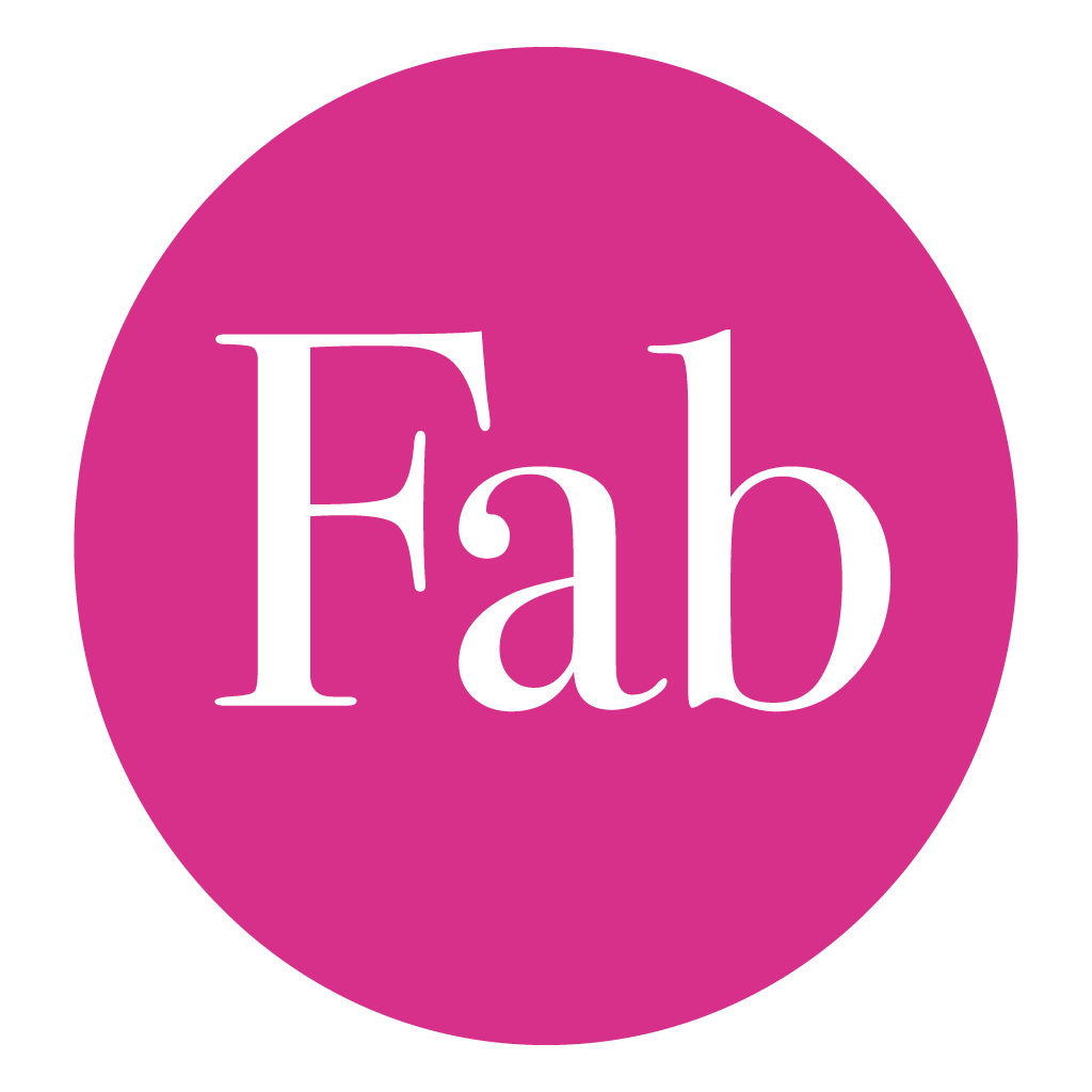 votefab40.com icon