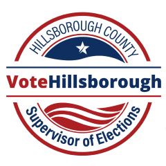 votehillsborough.gov icon