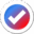 votehub.com logo