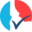 voteidaho.gov icon