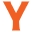 votejaredyoung.com icon