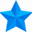 votejimo.com icon