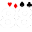 votelisahowze.com icon
