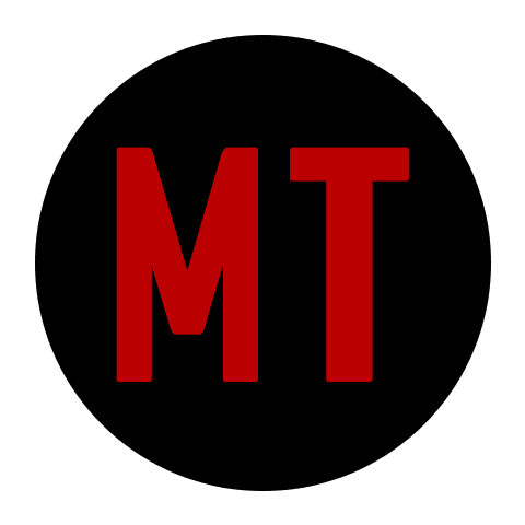 votemt.gov icon