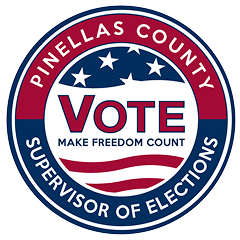 votepinellas.com icon