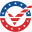voteref.com icon