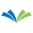 voterfly.com icon