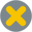 voterlink.ab.ca icon