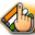 voterlistindia.in icon