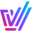 voterparticipation.org icon