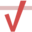votersnotpoliticians.com icon