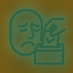 votersuppressionshame.com icon