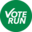 voterun.org icon