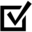 voterware.com icon