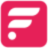 votes.hub-flarenetwork.com favicon