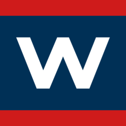 votescottwyatt.com icon