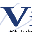 votesjc.gov icon
