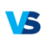 votesource.uk icon