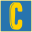 voteyesprop36.com icon