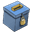 votezpourmoi.com icon