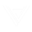 votfusion.com icon