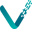 voth-it.de icon