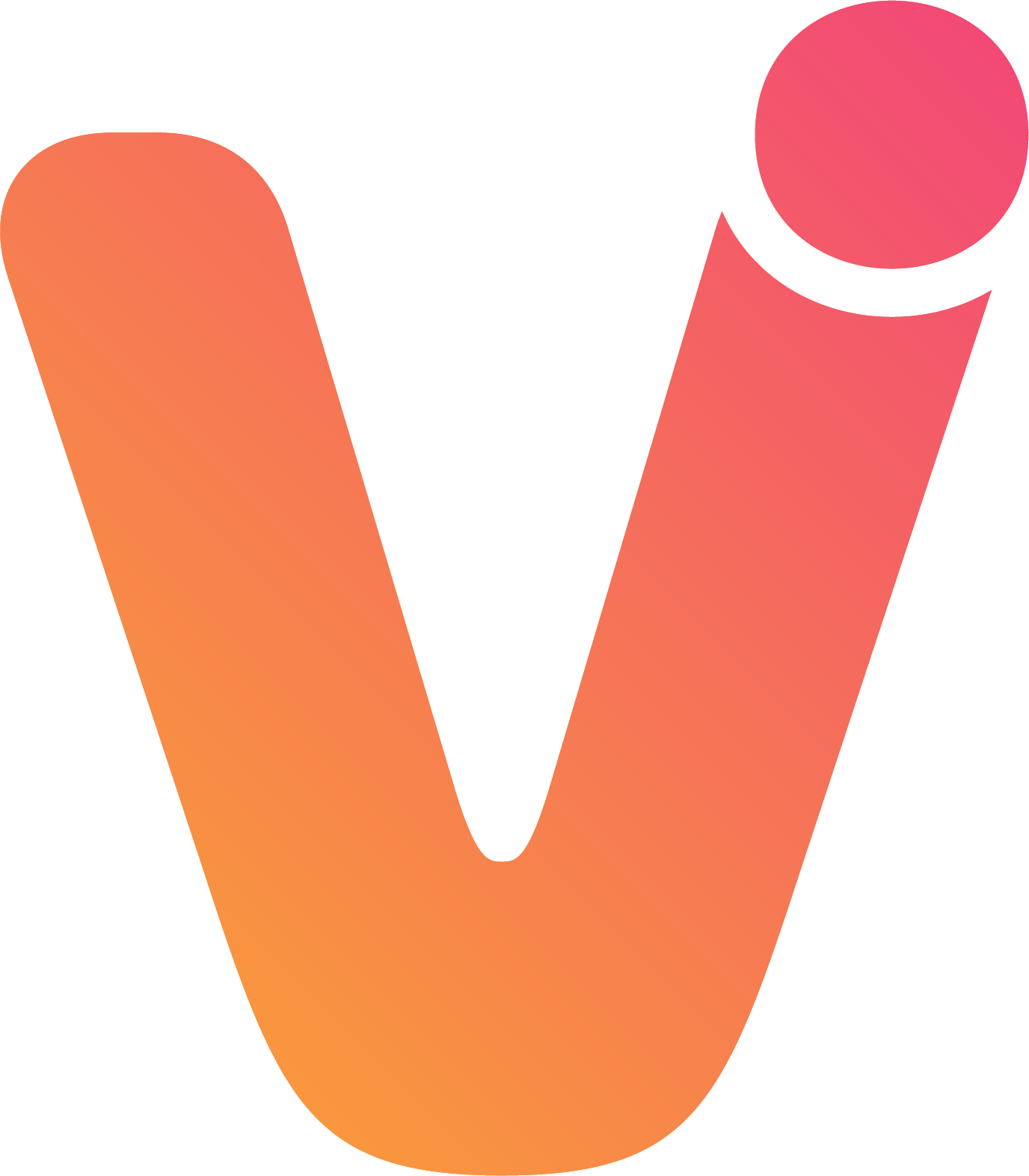 voti.com.br icon