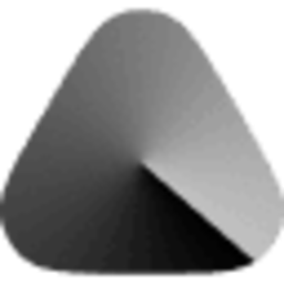 voting-avici.money favicon