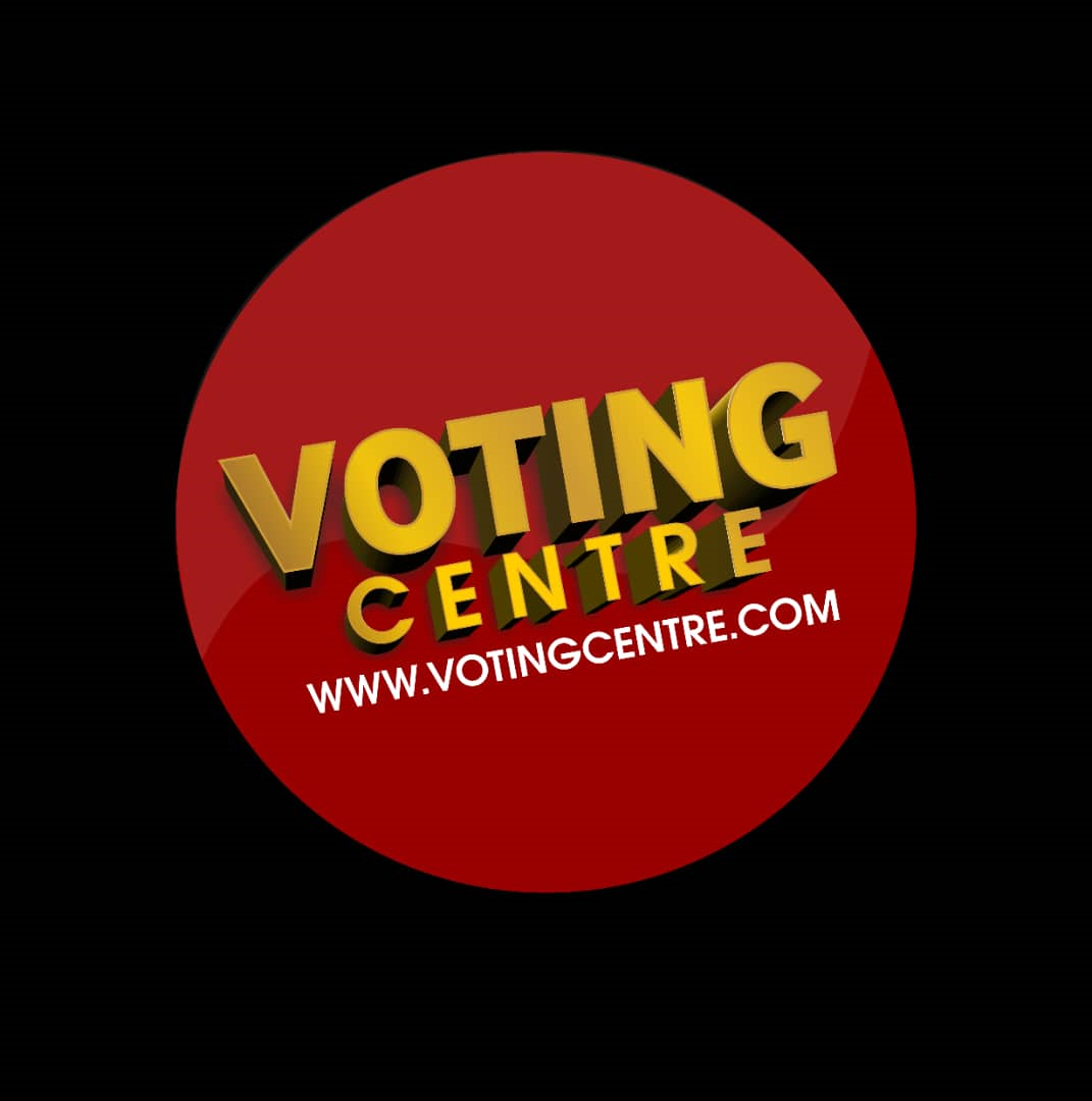 votingcentre.com icon