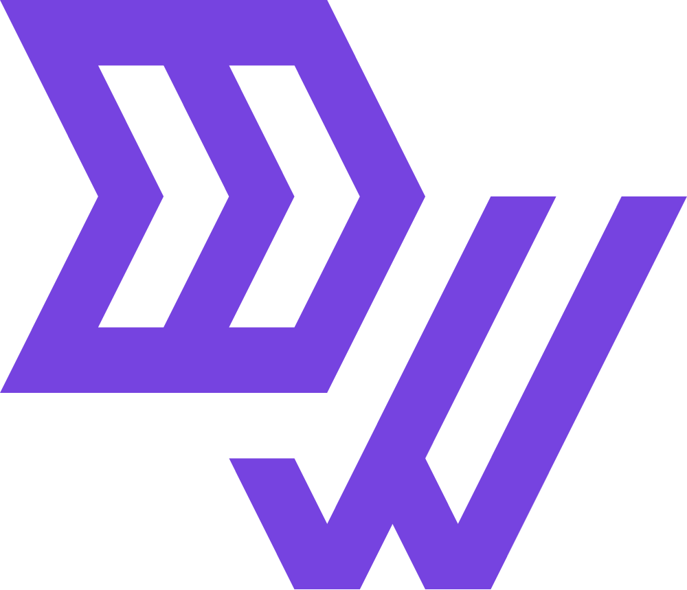 votinginfotool.org icon