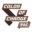 votingwhileblack.com icon