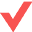 votolatino.org icon