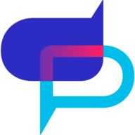 votolegal.com.br icon