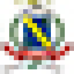 votorantim.sp.gov.br icon