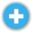 votre-clinique.fr icon
