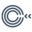 votre-expert-marketing.com icon