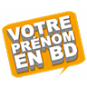 votre-prenom-en-bd.com icon