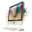 votre-site-design.fr icon